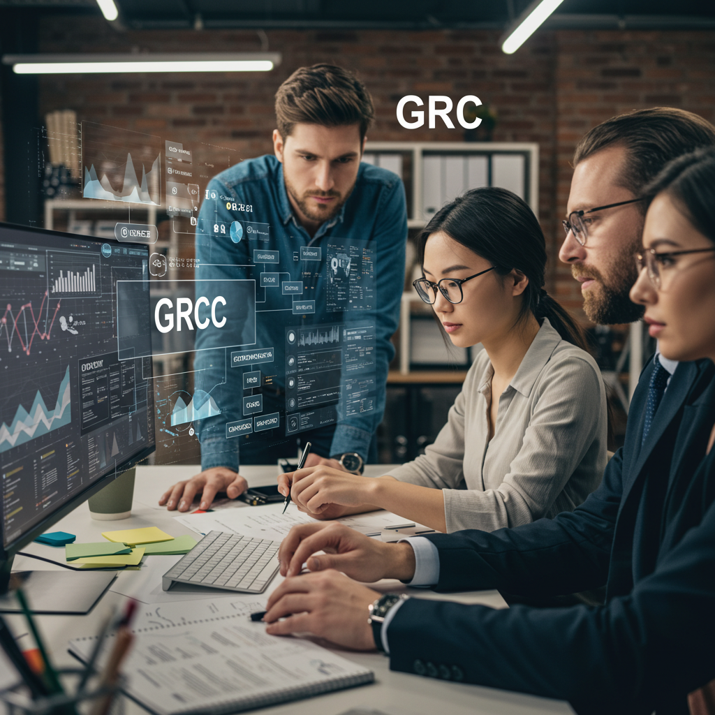 Teamleider Financiën Voordelen